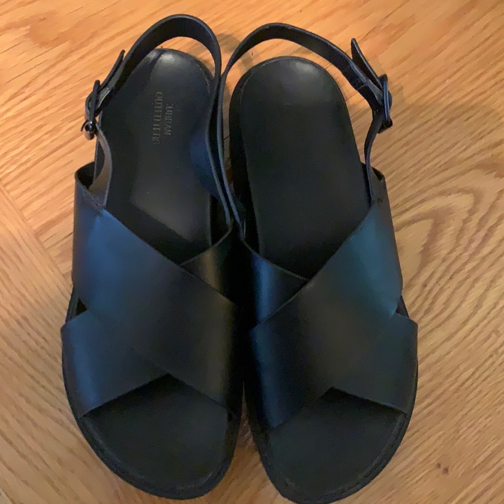 UO Sandals